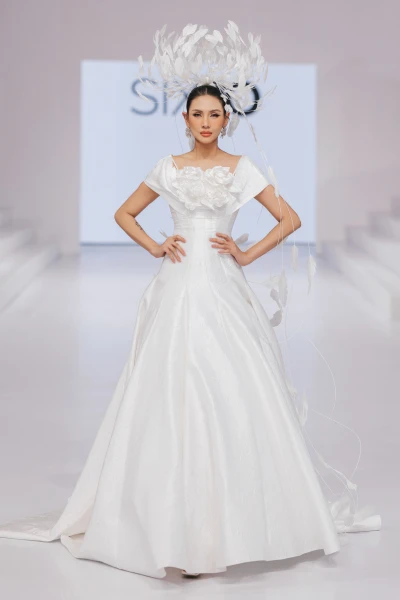 fashion-show 0808SIXDO WEDI FOTO KIENGCAN .jpeg